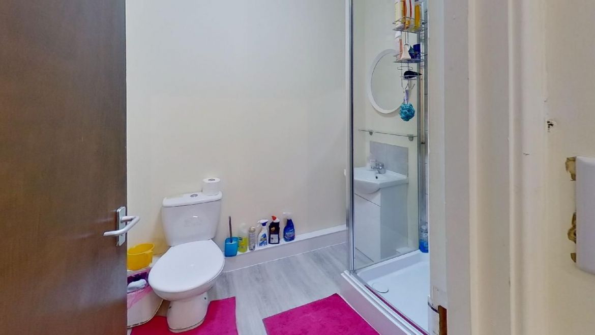23B Conduit Road Image 2